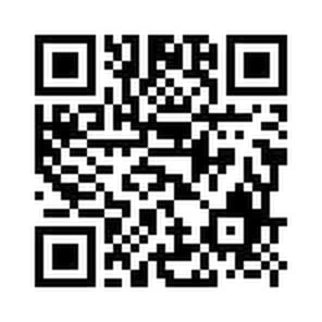 download app apple store