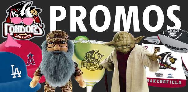 Budget Busting Monsters