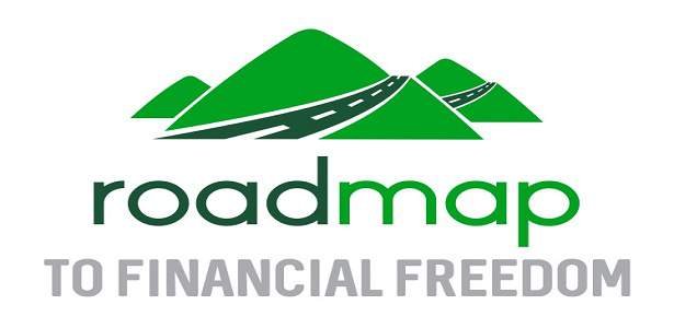 Roadmap to Financial Freedom