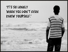 Know yourself and when in doubt, experiment