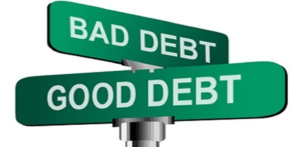 When should you borrow?