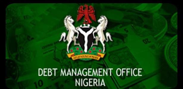 Investing in FGN bonds