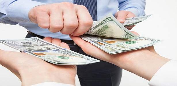 Are you addicted to earned income?