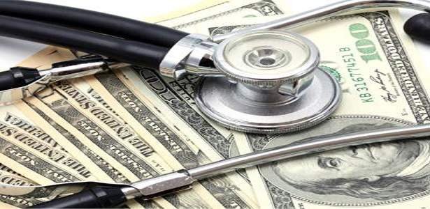 assist others financially