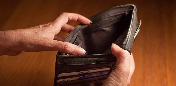 What is your default financial position