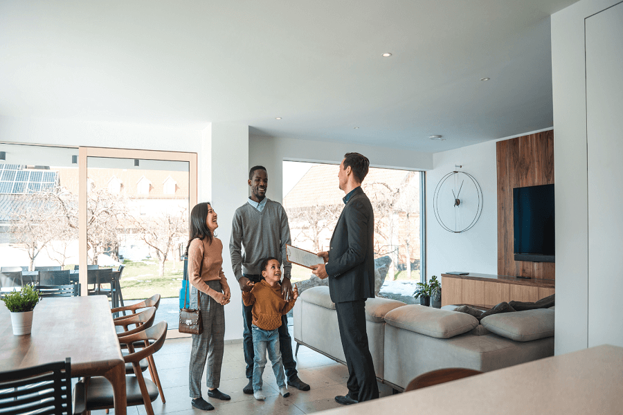 Are You Ready to Buy a House? Key Considerations Before Taking the Plunge